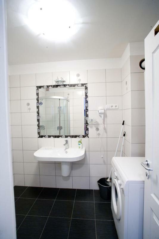 Bettina47 Apartman Hajduszoboszlo Exterior photo
